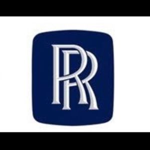 Meet your Posher, Rustan